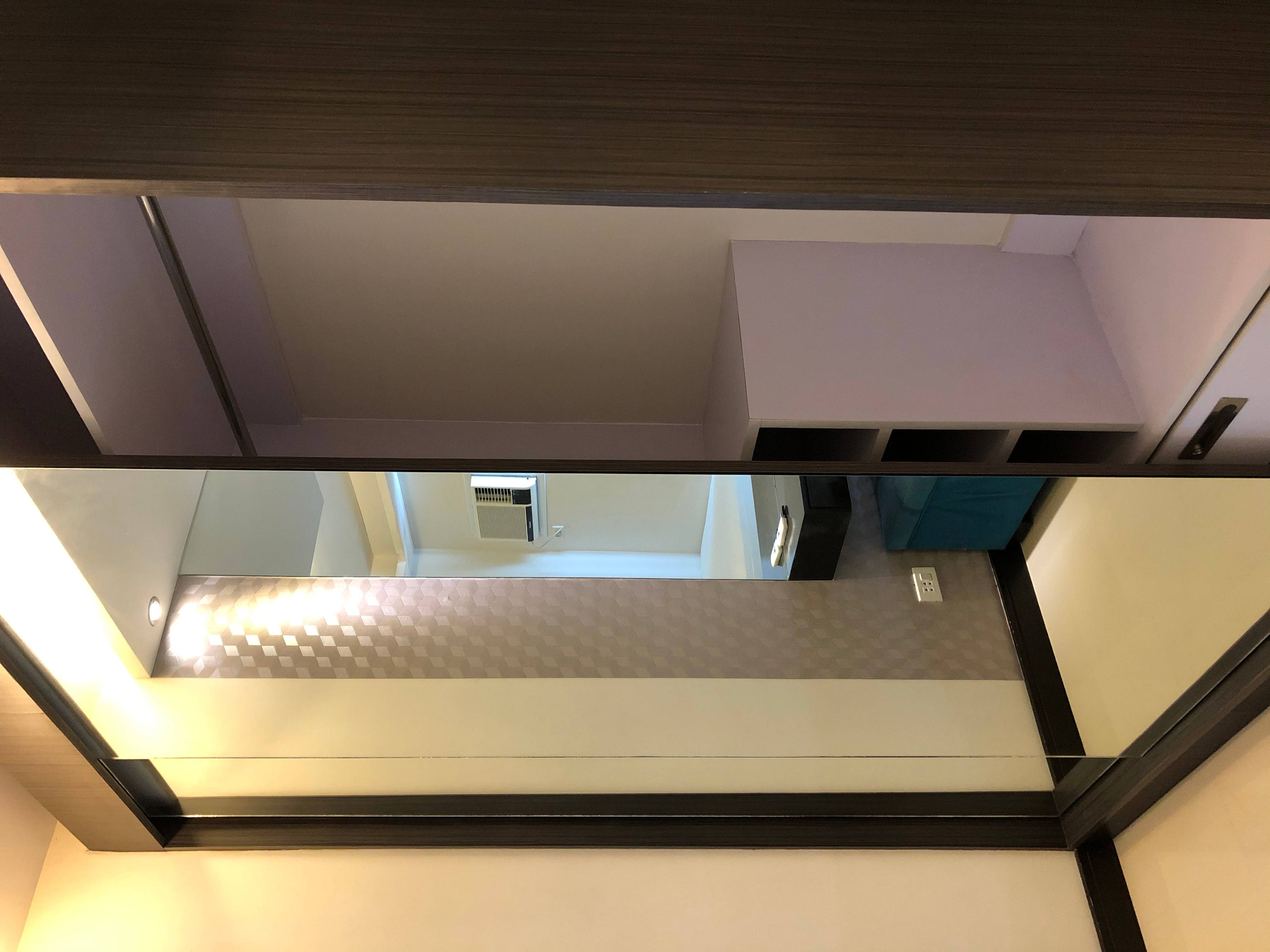 Madrigal Business Park 2BR for Lease