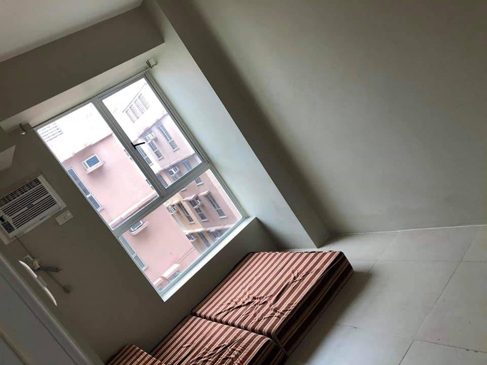For Rent 1BR Unit in Sucat Parañaque