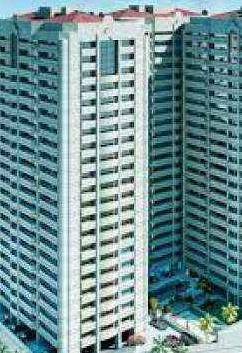 Unit For Rent At Winland Tower Res. 4