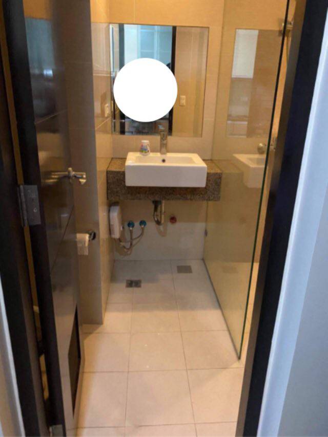 Unit For Rent At 1 Eastwood Ave Tower 1