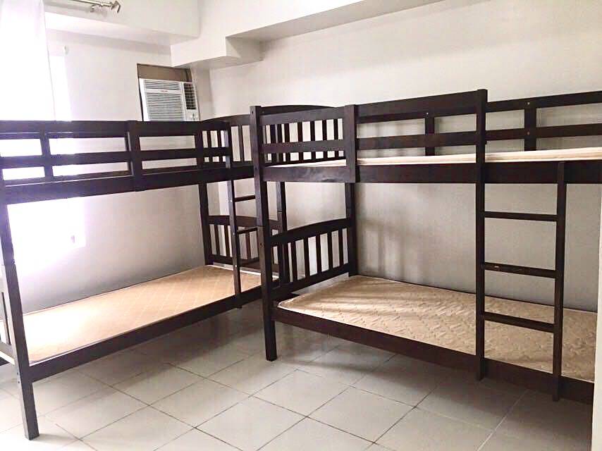 Zitan Condo For Rent
