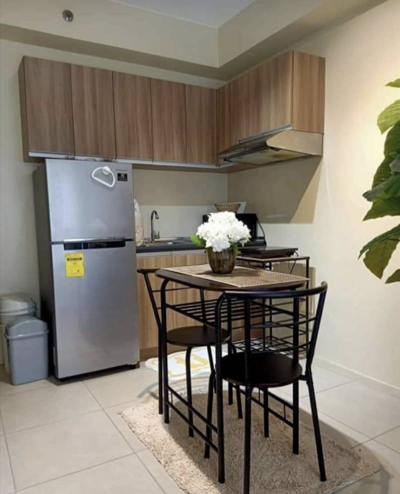 Unit For Rent at Avida Towers Asten2