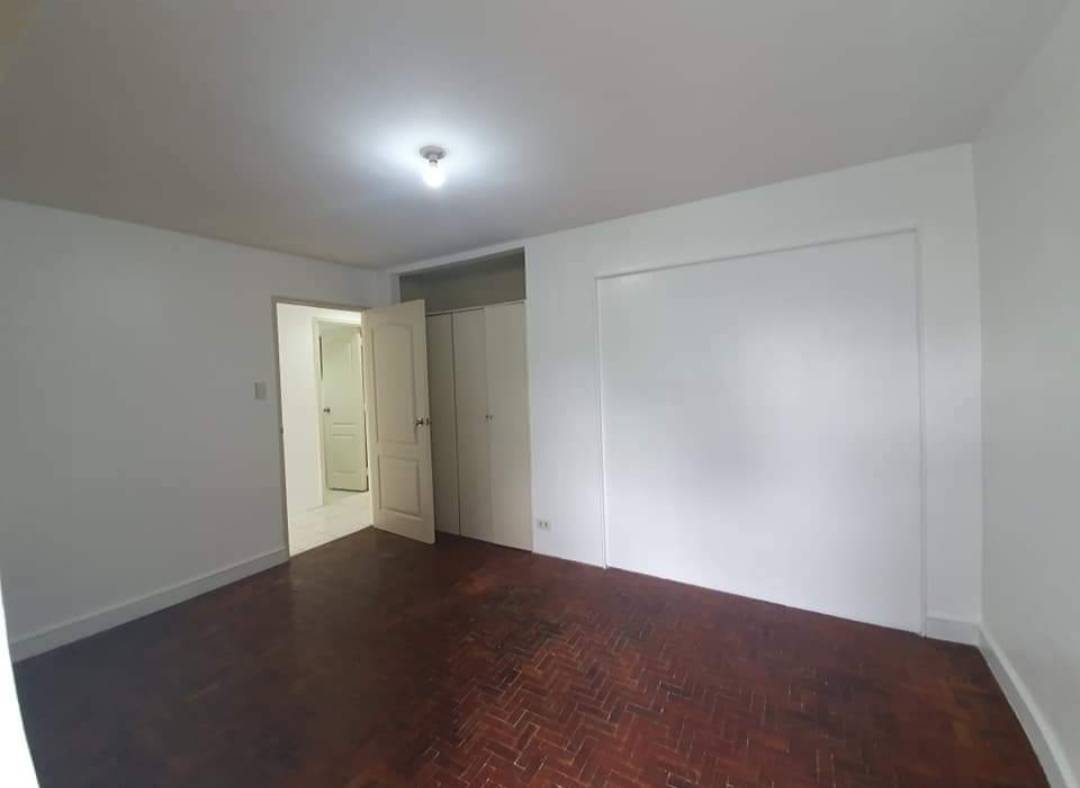 3Bedrooms Condo For Rent