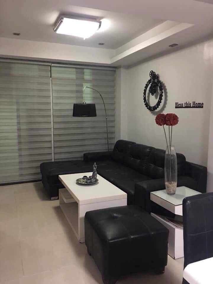 House For Rent in Bambang Manila