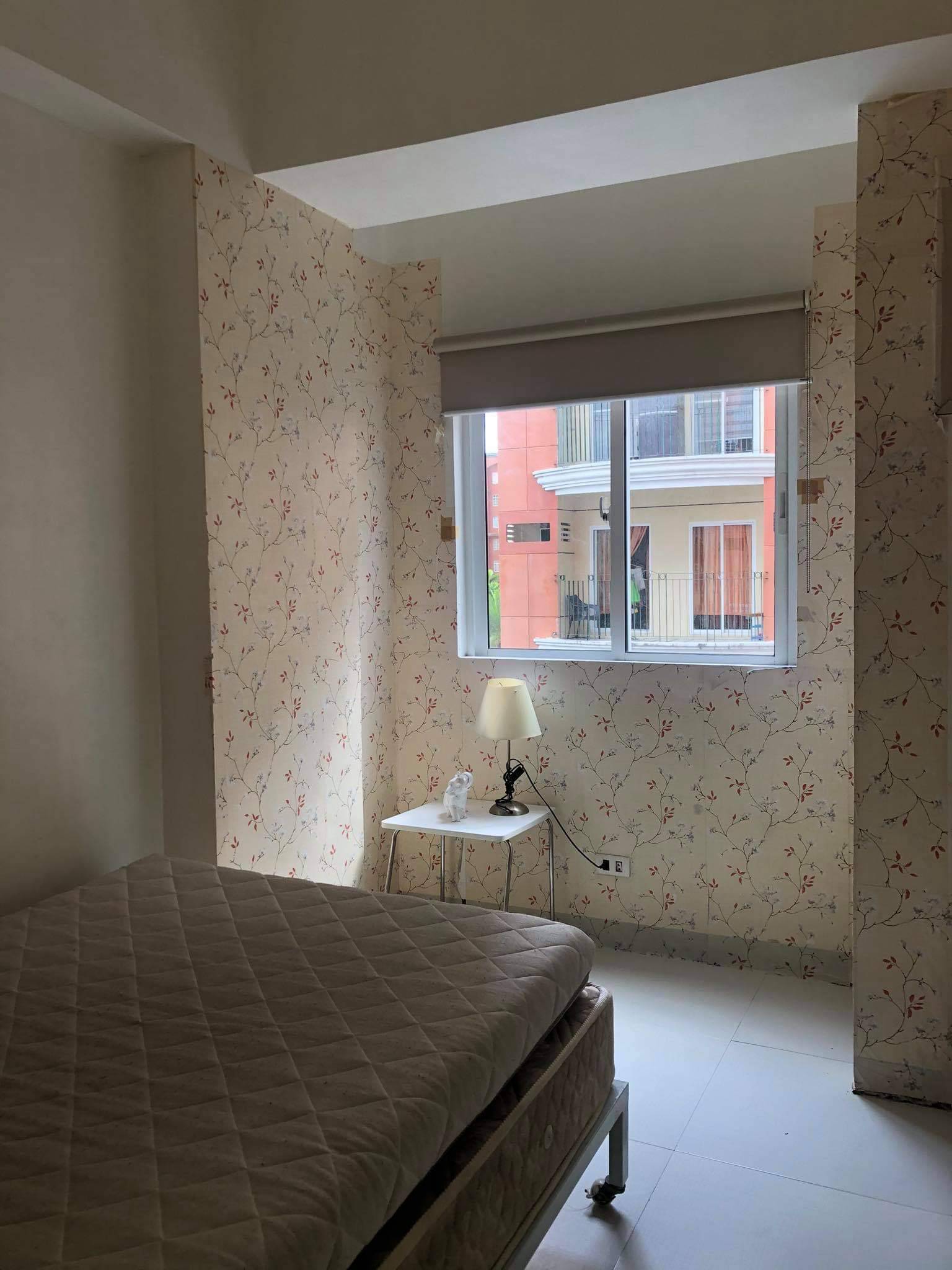 1BR Condo For Rent at Chateau Elysee