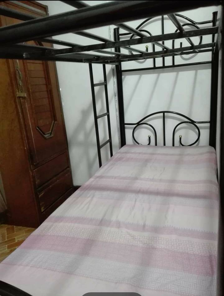 Room For Rent Near Sm North