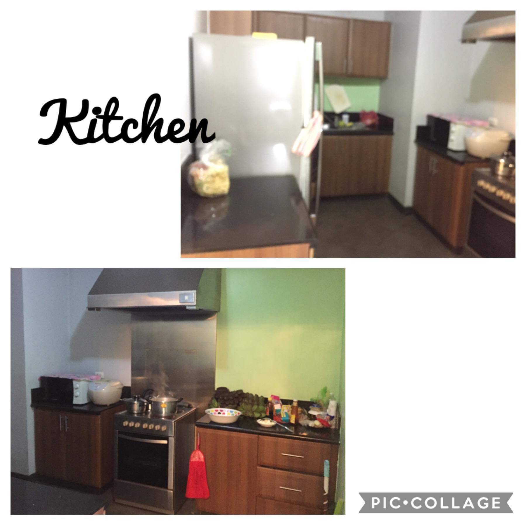 Unit For Rent at Sarasota Condominium