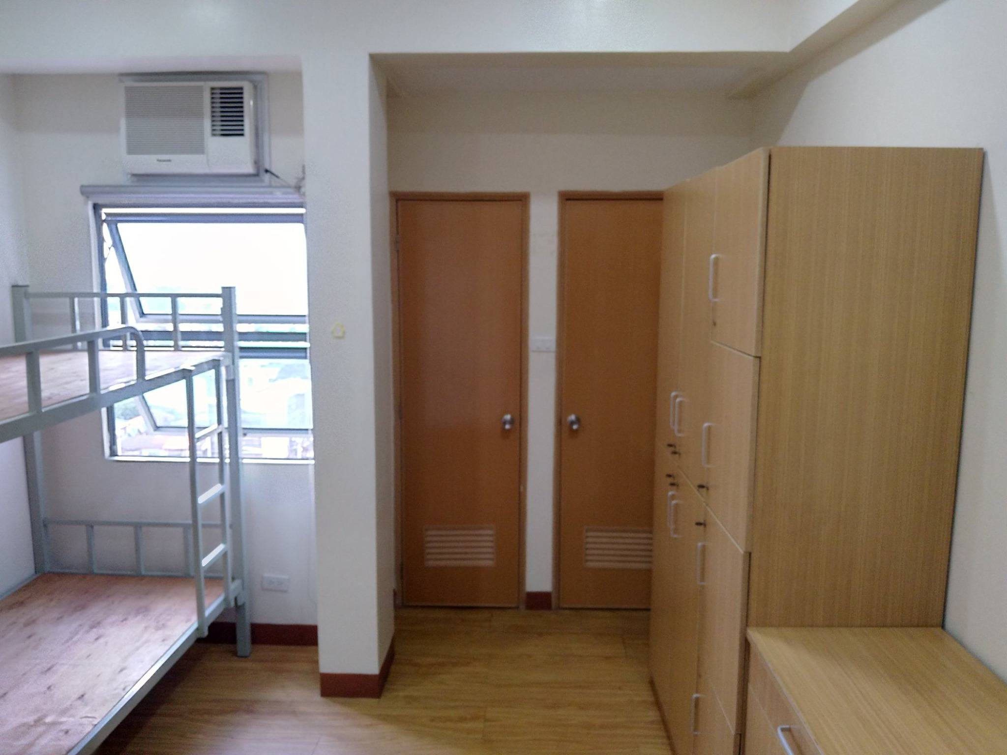 TGlobal Elite Residences