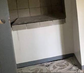 Apartment For Rent At Sitio Maagay