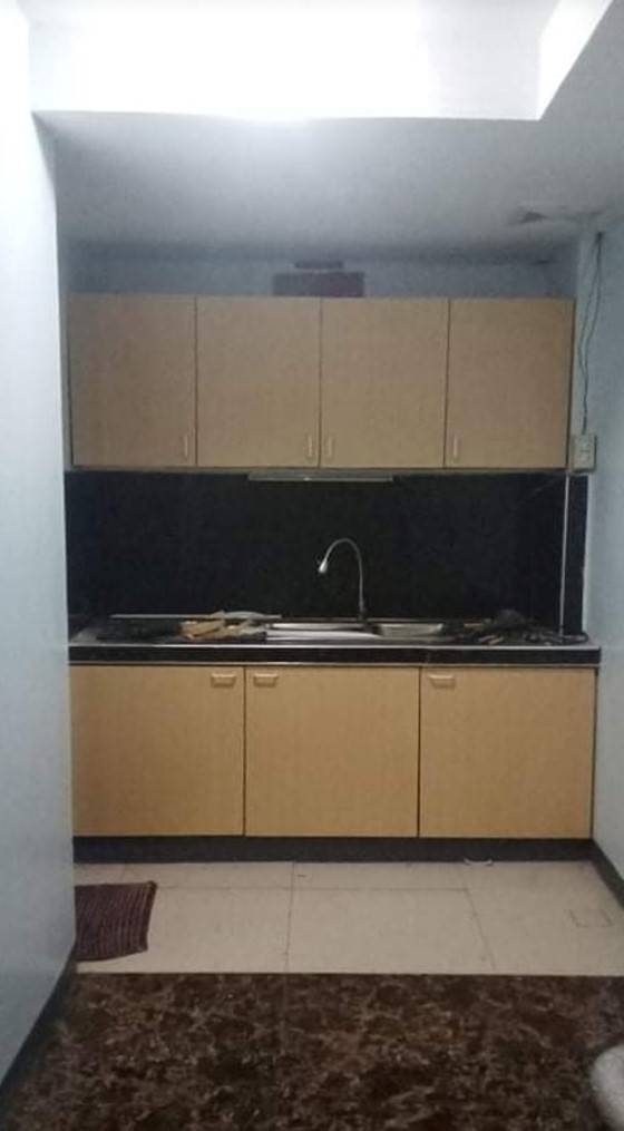 Estonanto's Unit for Rent