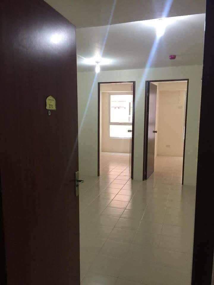 Jay’s Room for Rent in Urban Deca Homes Manila