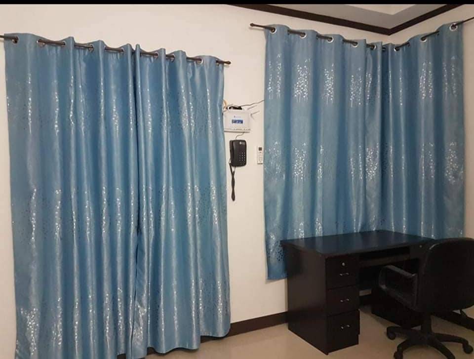 House For Rent At Kumintang Ilaya