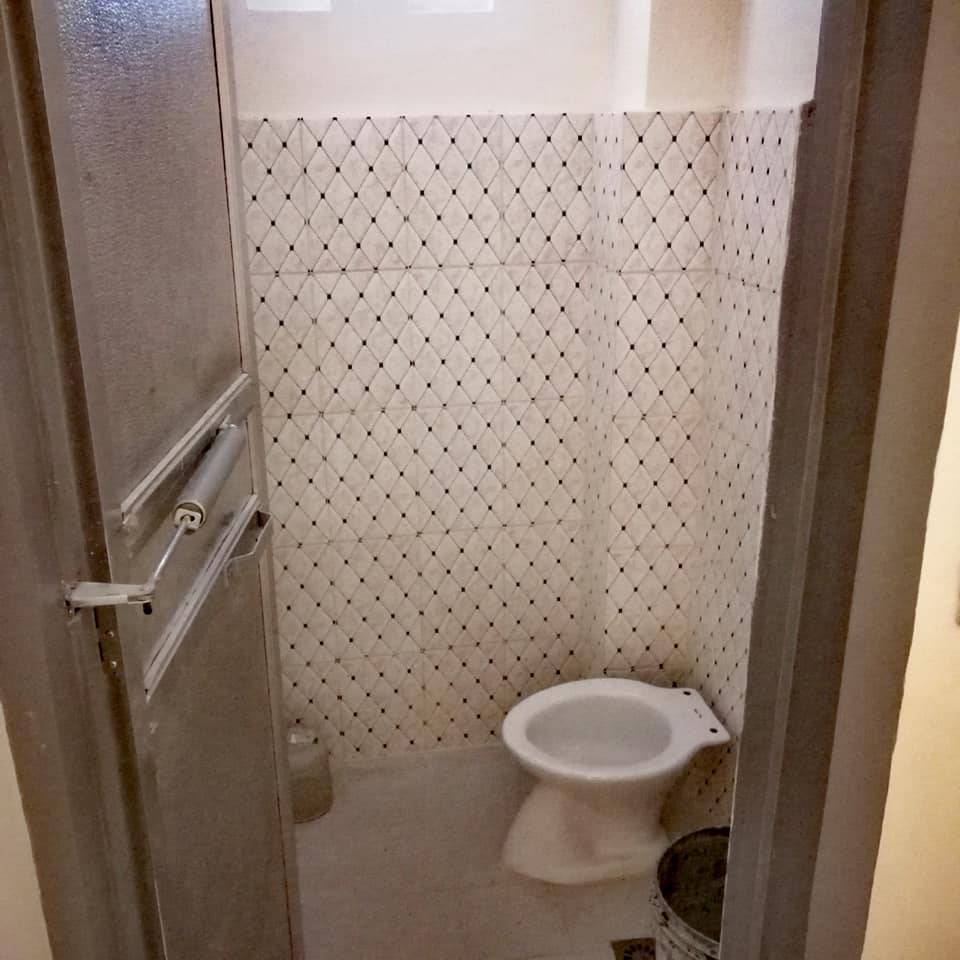 Taguig Apartment for Rent