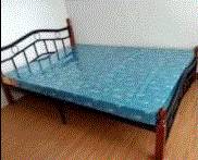 Condo Unit For Rent At Deca Homes Tisa