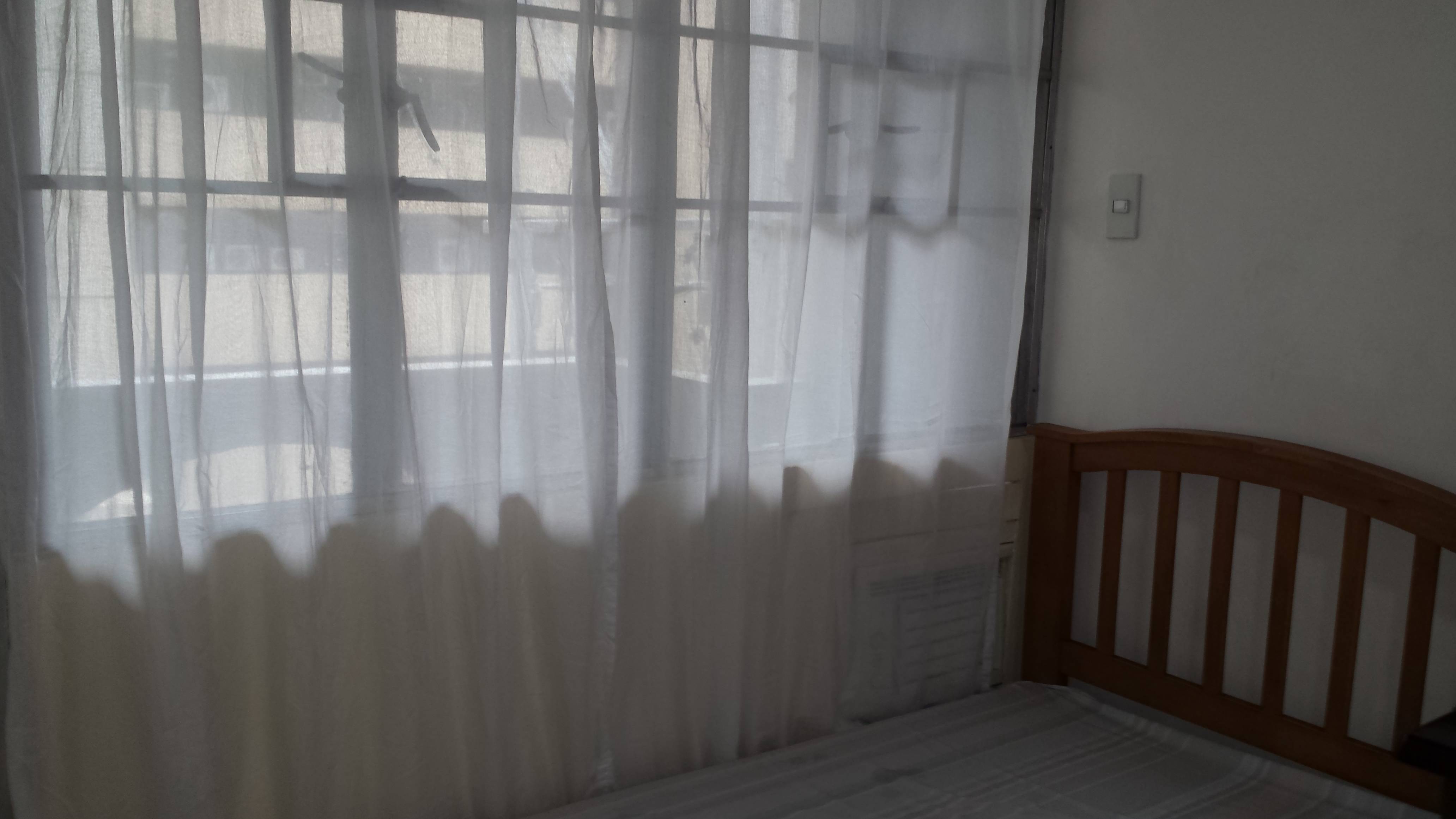 Makati Salcedo Village Studio For Rent