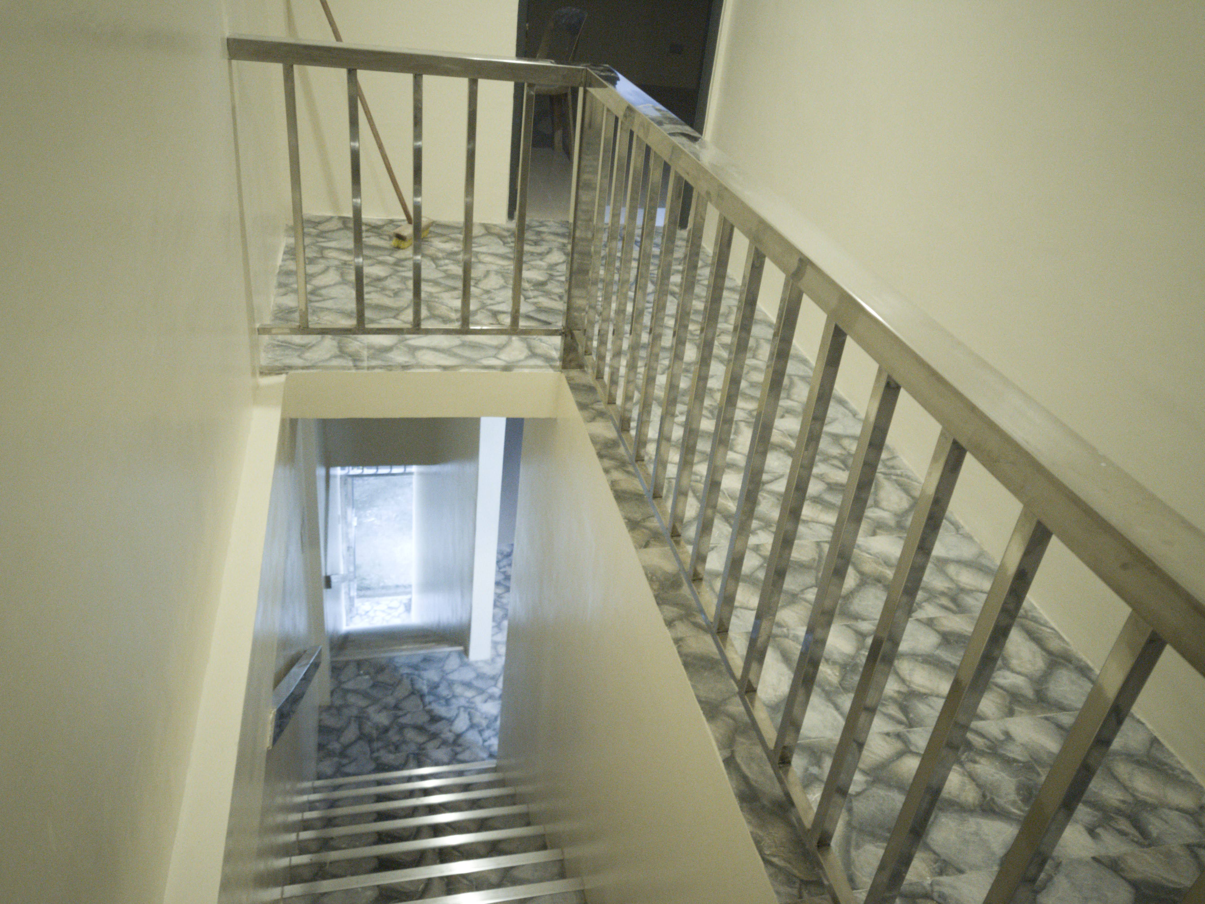 Studio Type Apartment For Rent