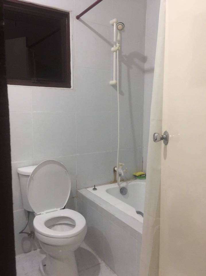 Gemma’s Ladies Bedspacer