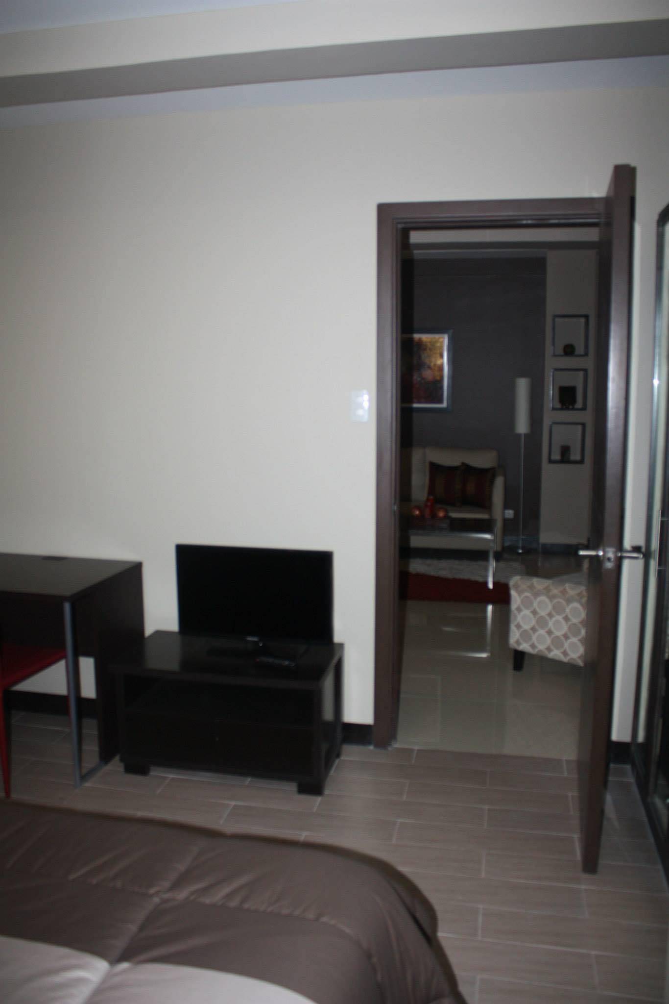 Room/Bed Space for Rent