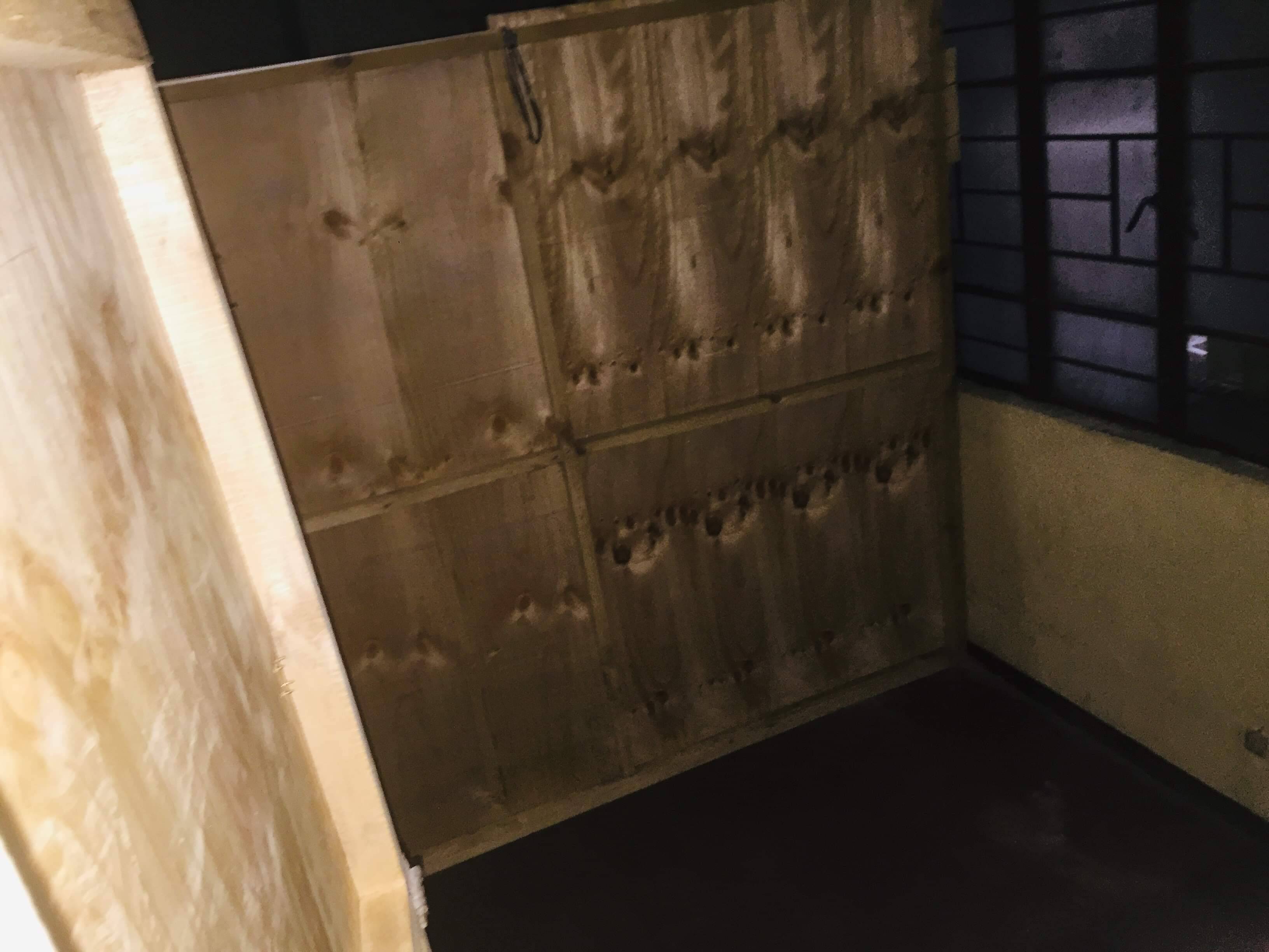 Room For Rent at Tondo Manila