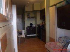 Studio Unit for Rent