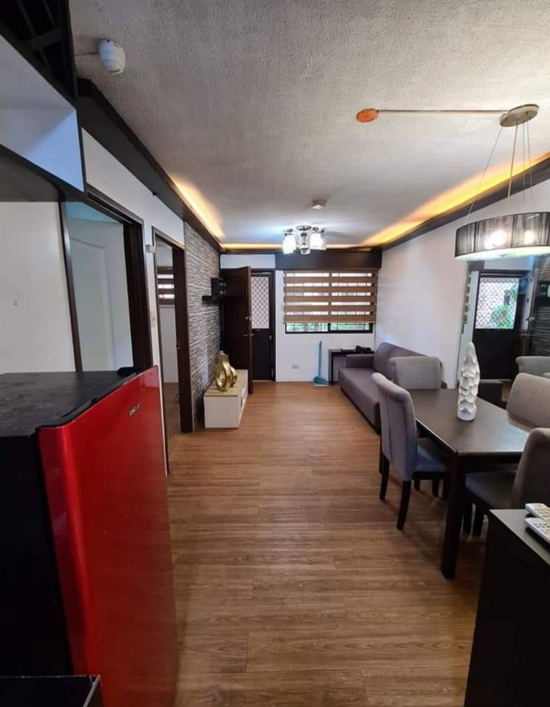 Condo For Rent at Bali Oasis