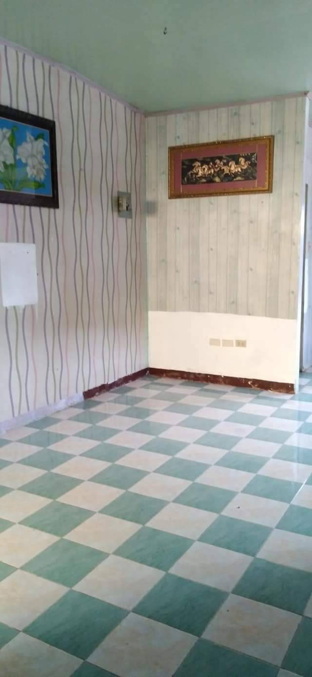 2 Bedroom House For Rent