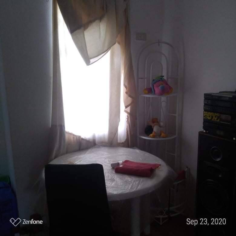 Fully Furnished House For Rent