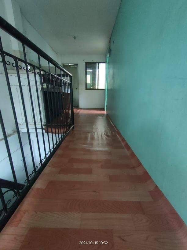 Apartment For Rent At Upper Tugbongan
