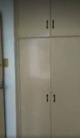 Room For Rent For Girls Only In Pasay