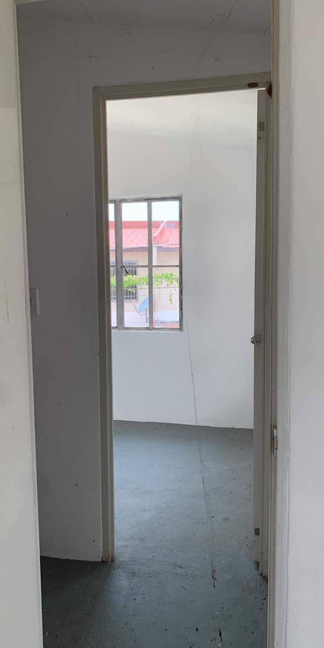 Townhouse For Rent At Imus Cavite