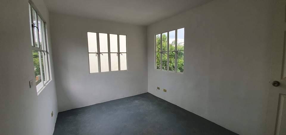 House For Rent At Lancaster New City