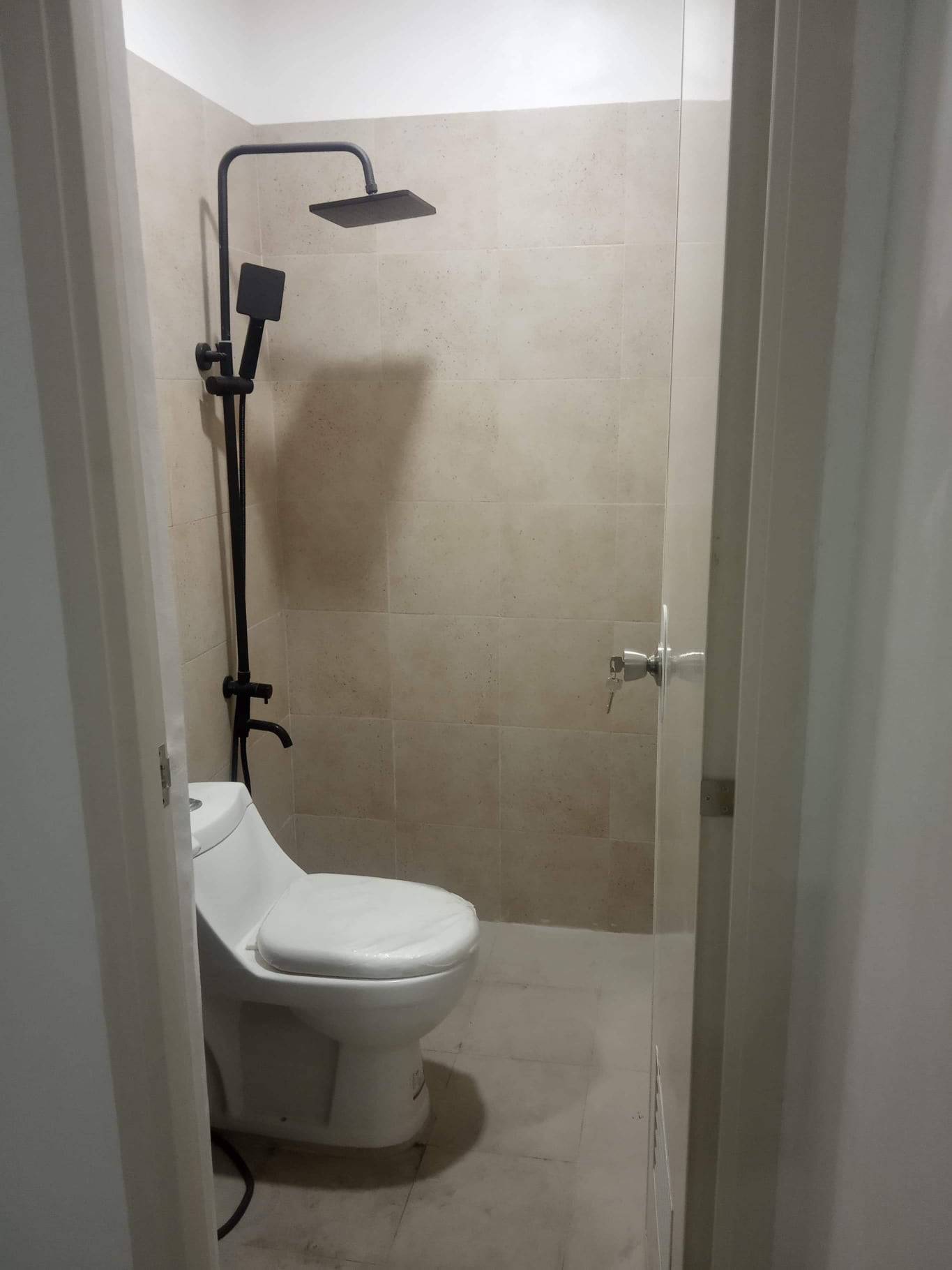 Residential Space For Rent In Sta Ana