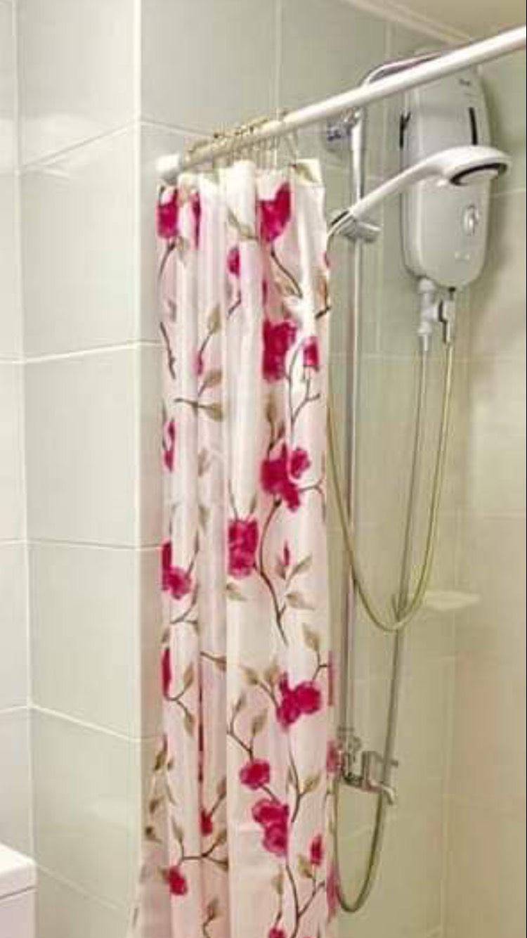 Unit For Rent At Sorrento Oasis  