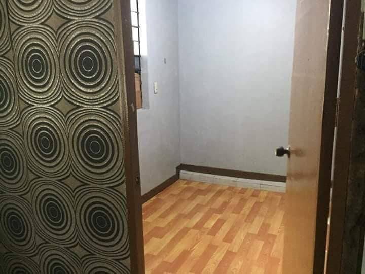 Apartment For Rent At Antipolo Upper 