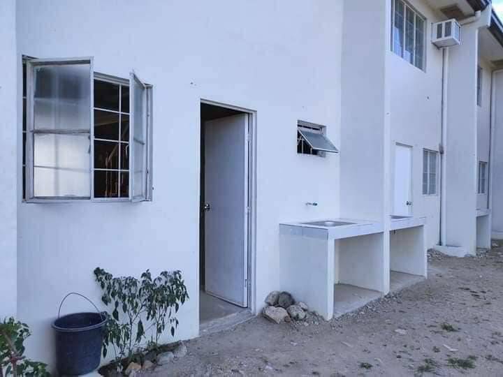 Apartment For Rent At Brooklyn Heights