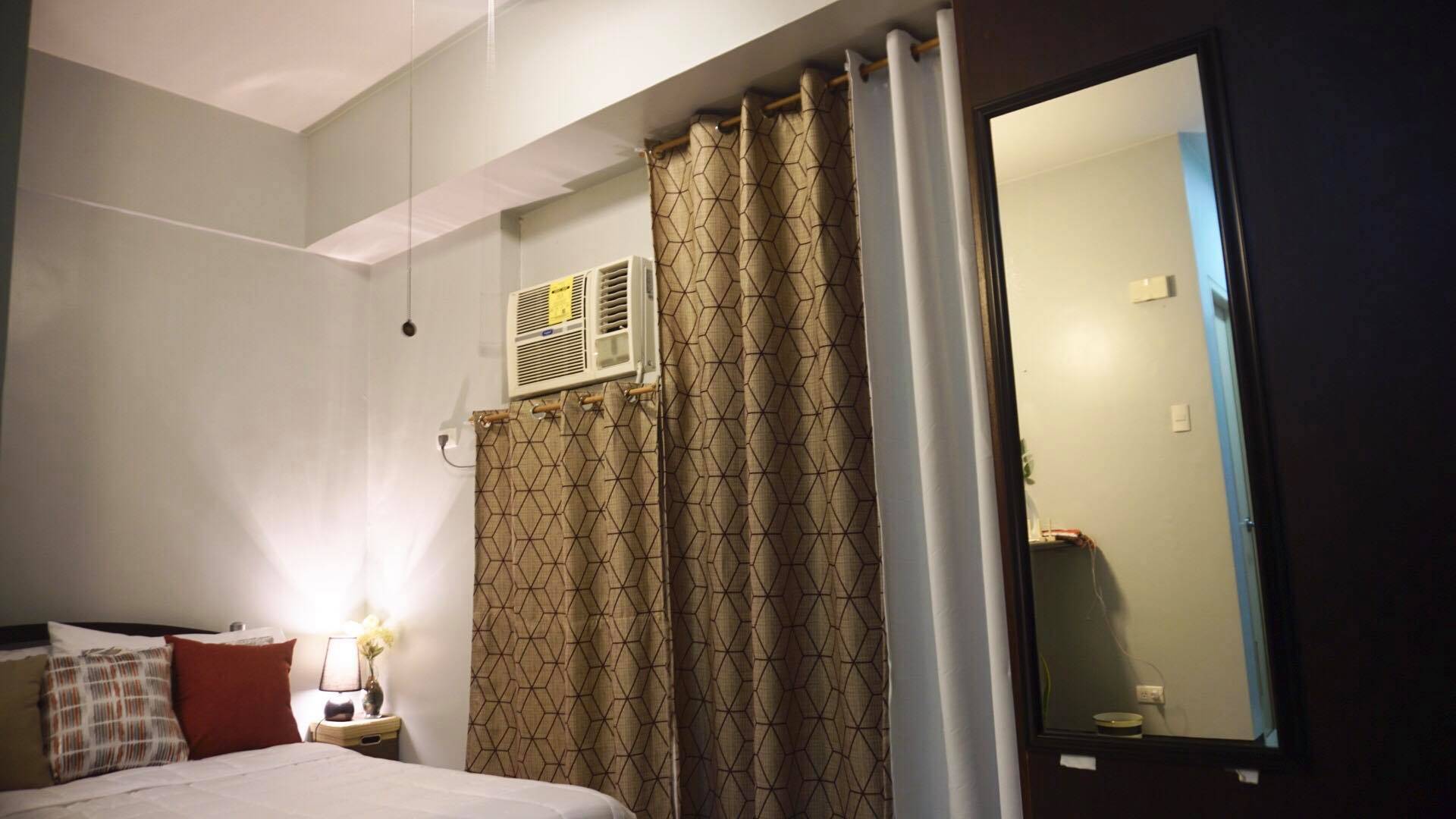 Unit For Rent At Stamford Exec. Res. 1