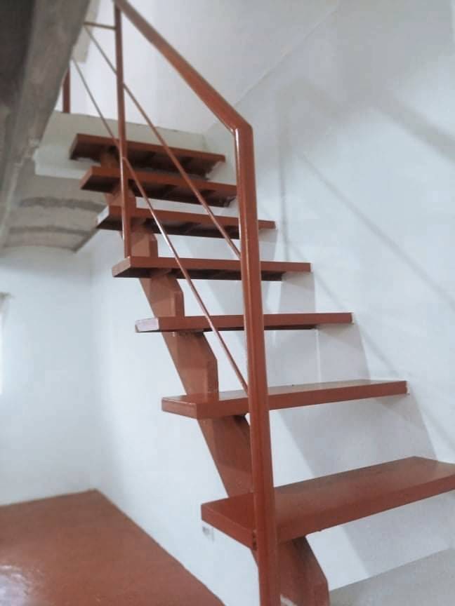 Apartment For Rent At Alegra Heights