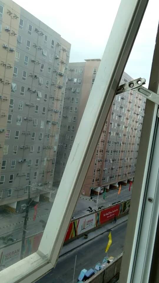 Gilbert's Condo Unit For Rent