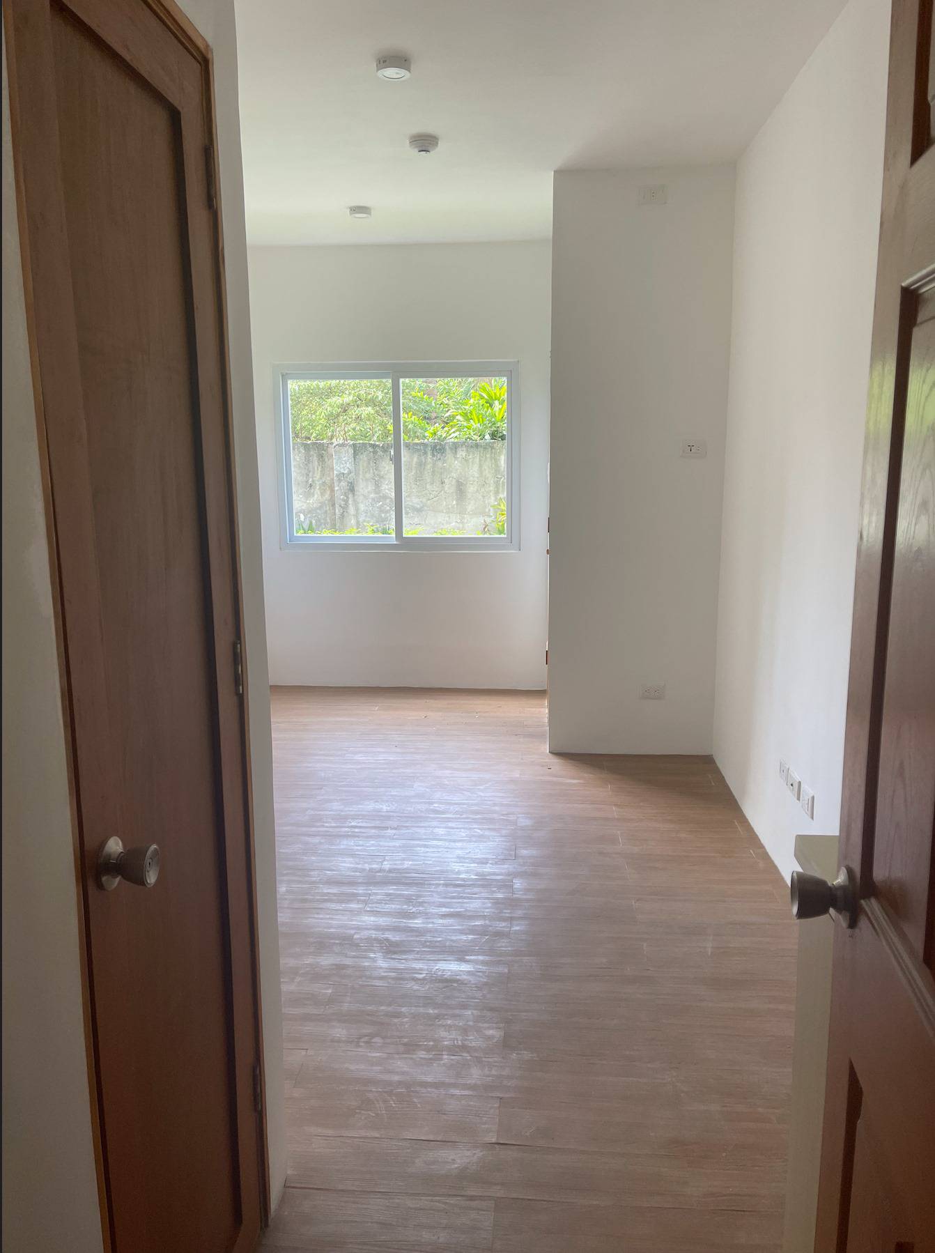 Apartment For Rent At Bayanihan Pajac