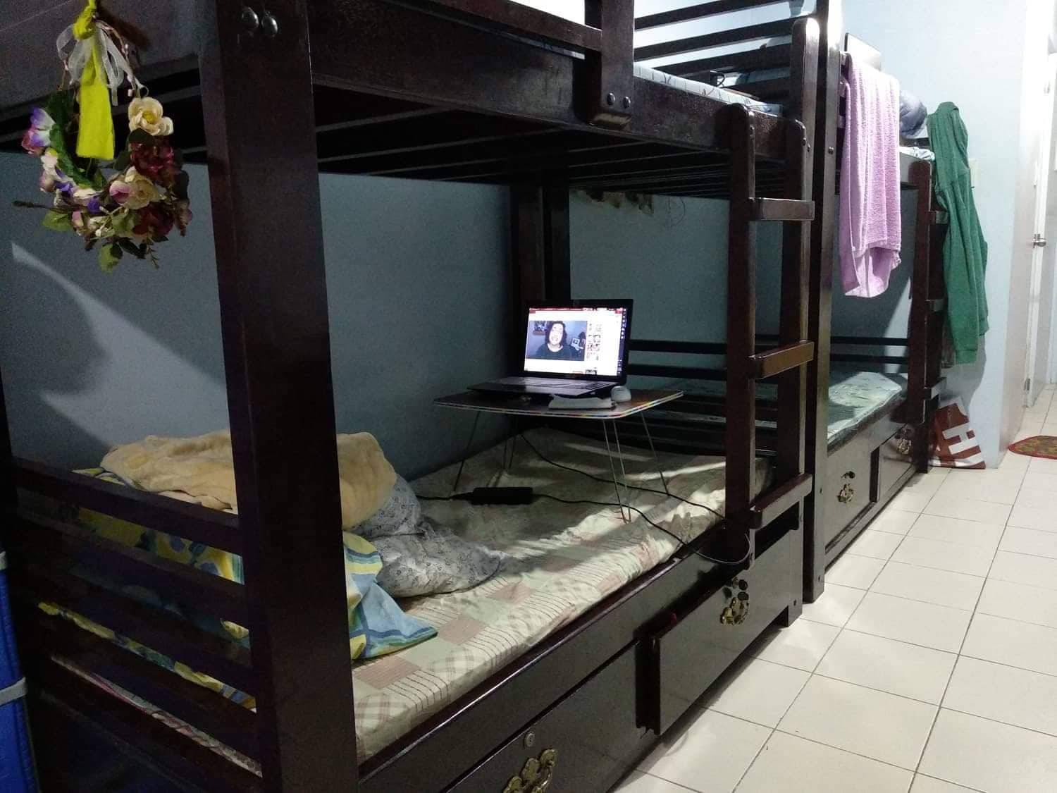 For Rent Listing Information