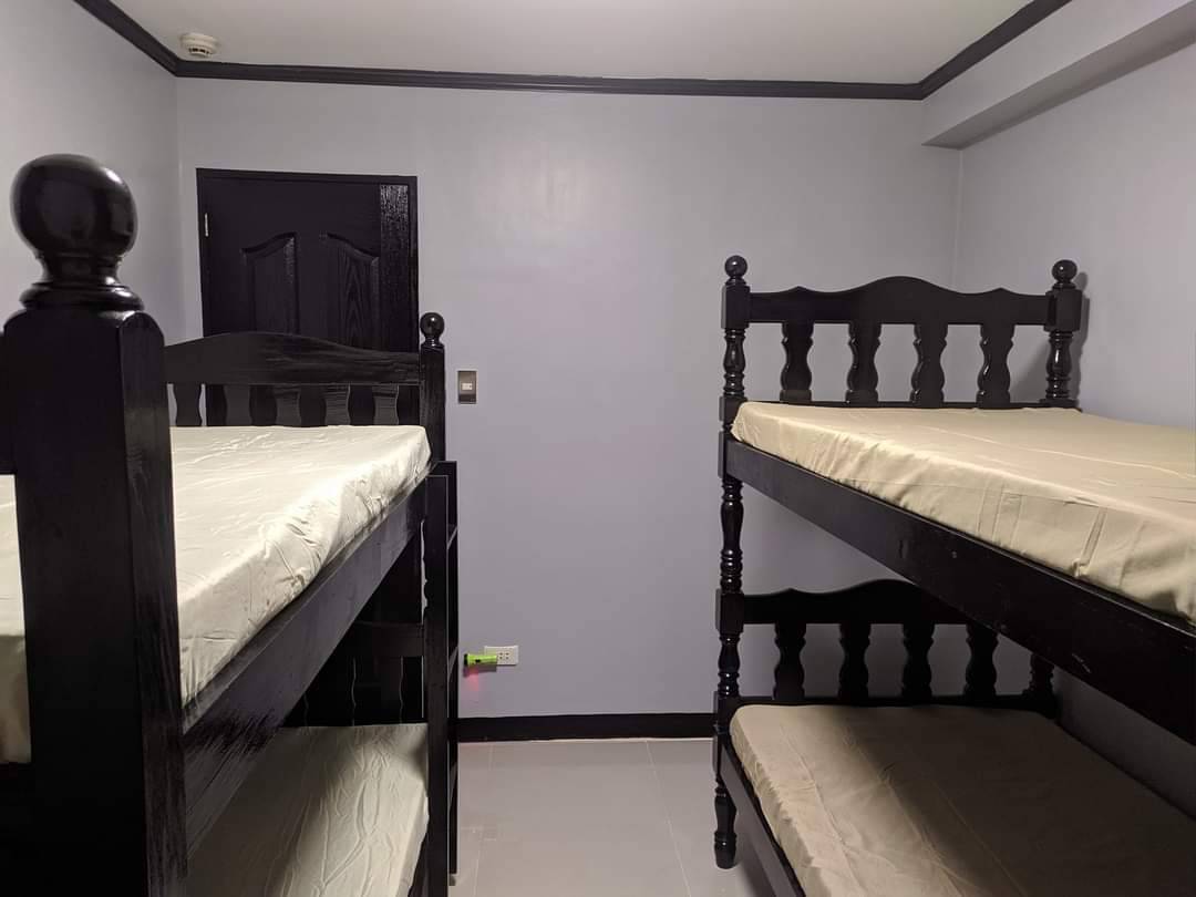 For Rent 2BR Unit in Sofia Bellevue