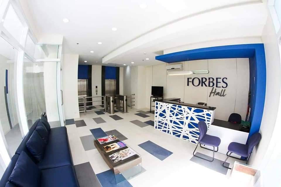 Student Pod Unit For Rent