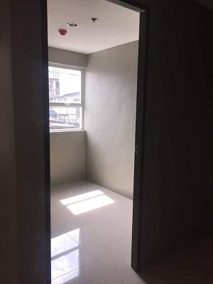 ABA Prime Properties Inc.