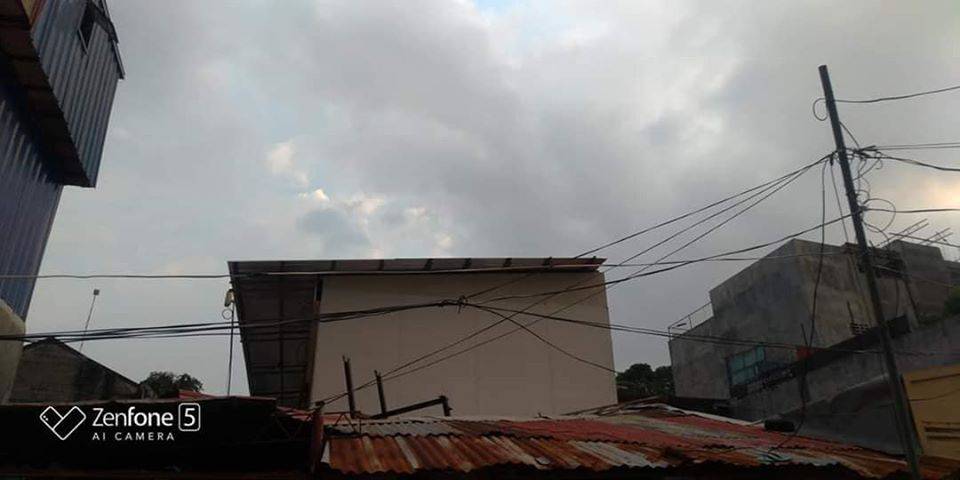 Michael's Room for Rent