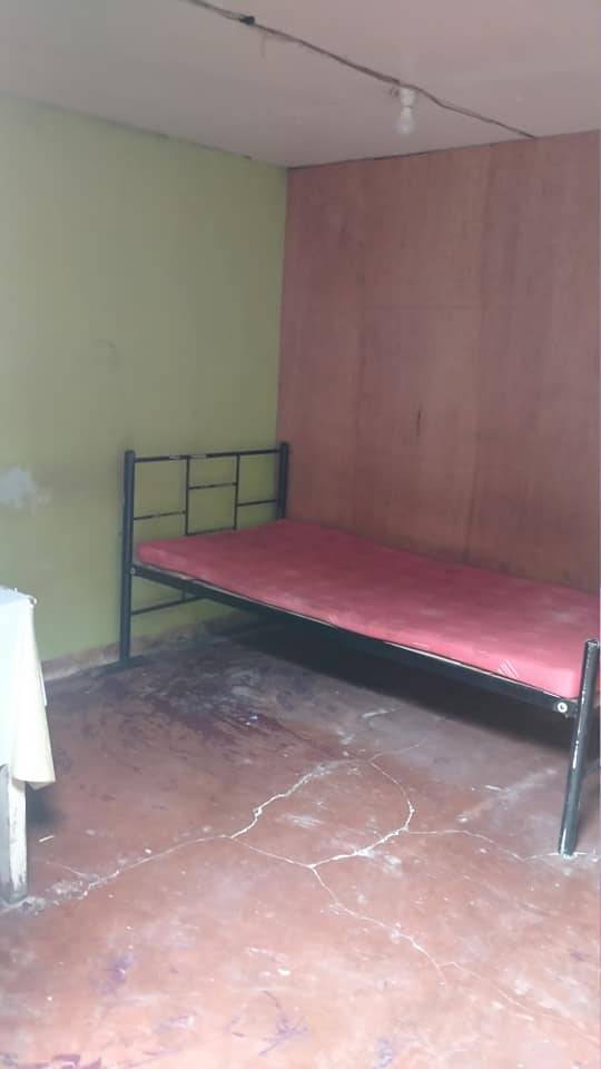 Room For Rent At Bula General Santos