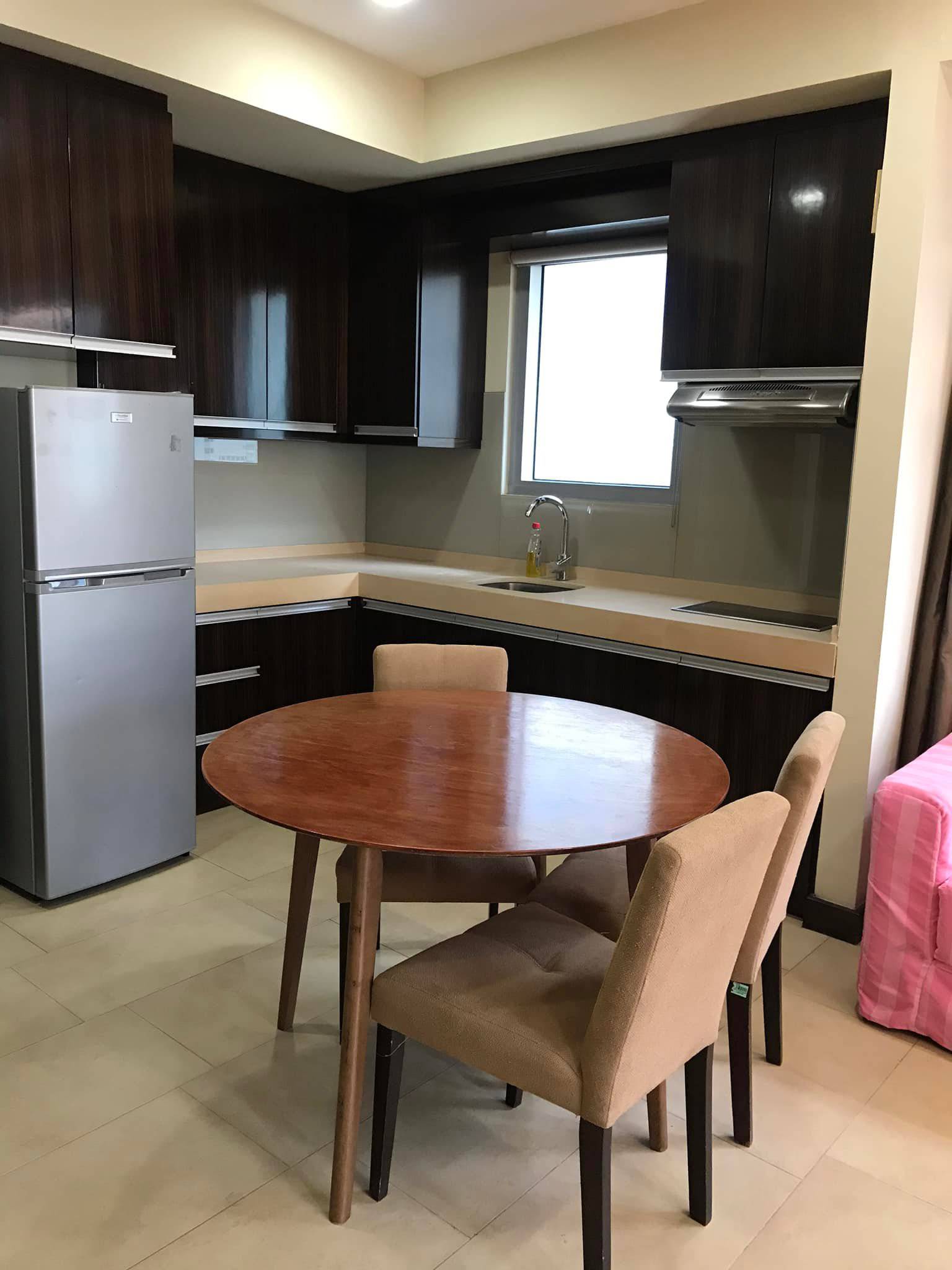 For Rent/Sale (PM us for details)