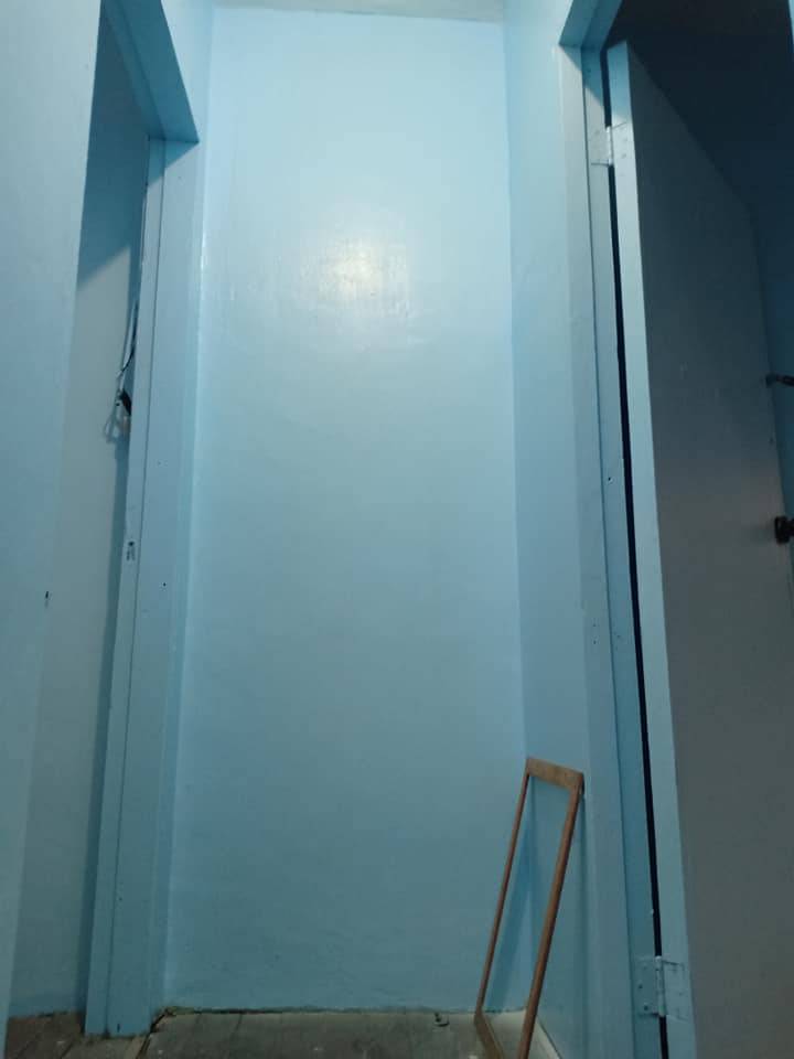 Apartment for Rent at Muntinlupa City