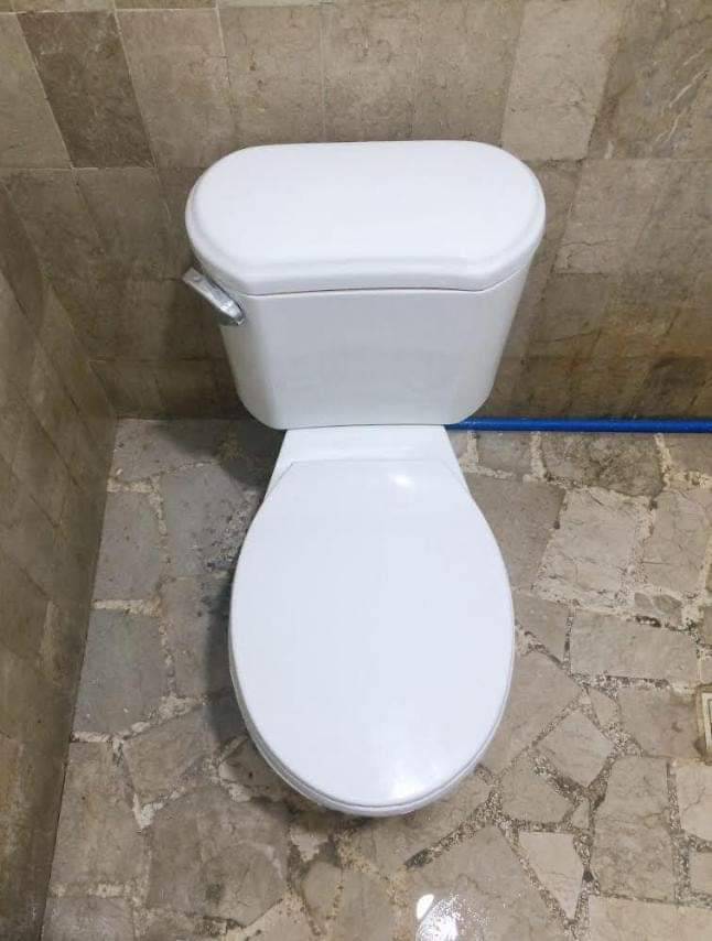 Professional Male Bed Space For Rent