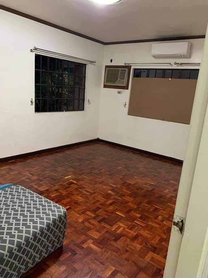 House For Rent at Vista Verde Bacoor