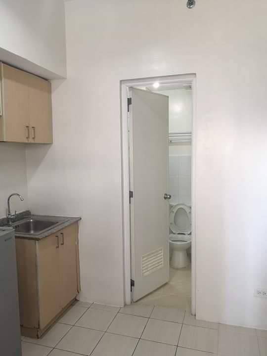 Condos and Condormitels For Rent